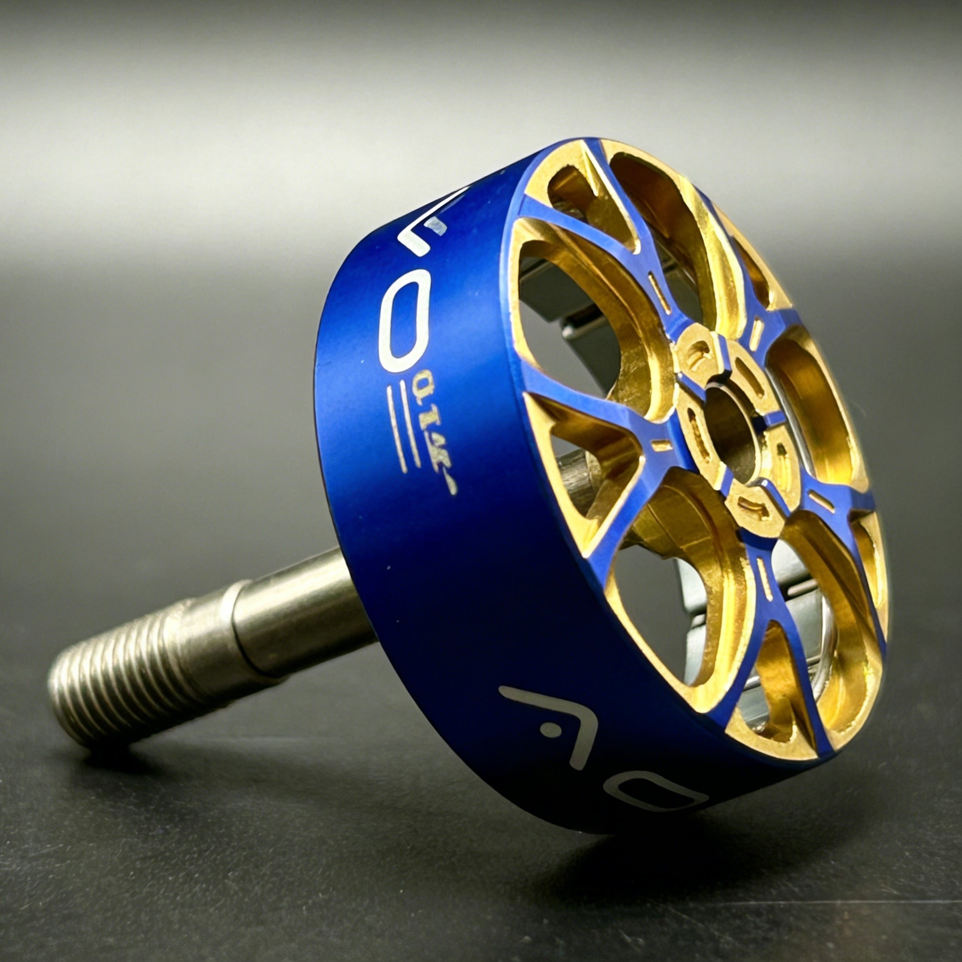 Rcinpower Aos Supernova için y - Radiomaster Ranger 2.4Ghz Elrs Module incelemesi ve fiyatı