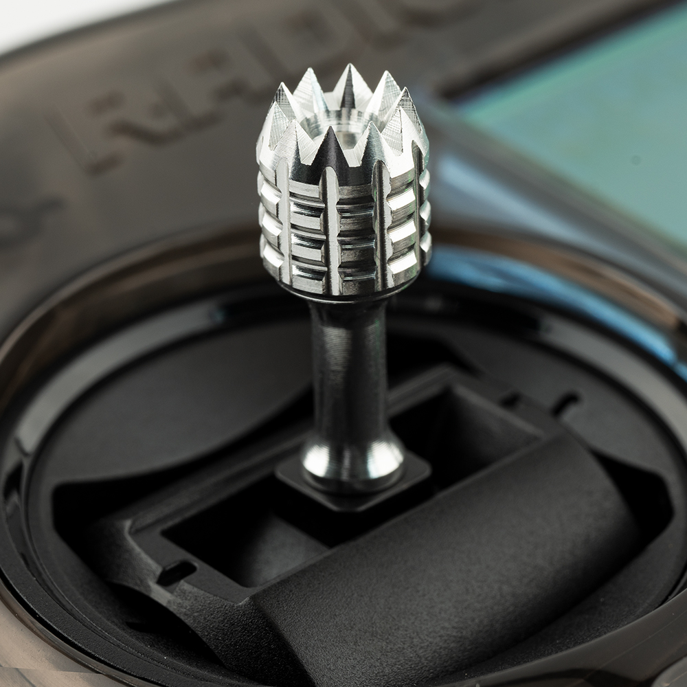 Radiomaster Pocket Radyo Kontr - Radiomaster Pocket Elrs M2 incelemesi ve fiyatı
