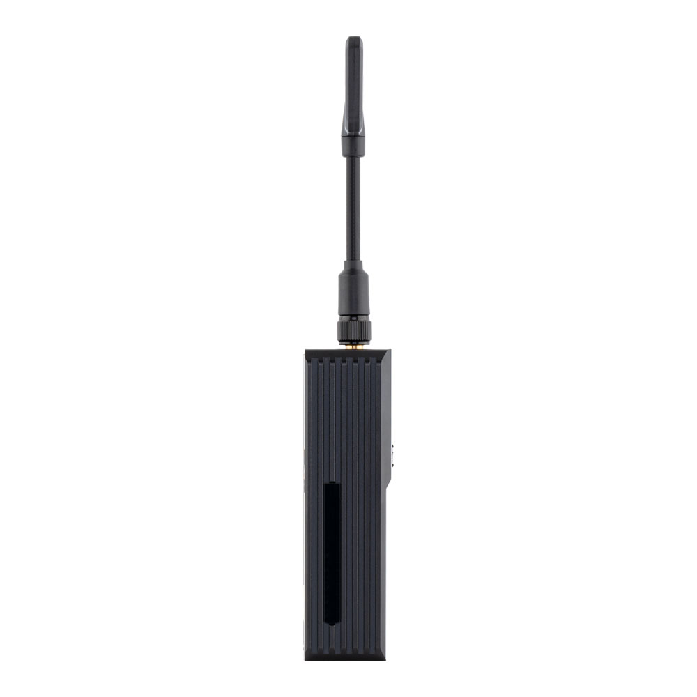Ranger 2.4GHz ELRS Modülü OLED - Radiomaster Ranger 2.4Ghz Elrs Module incelemesi ve fiyatı
