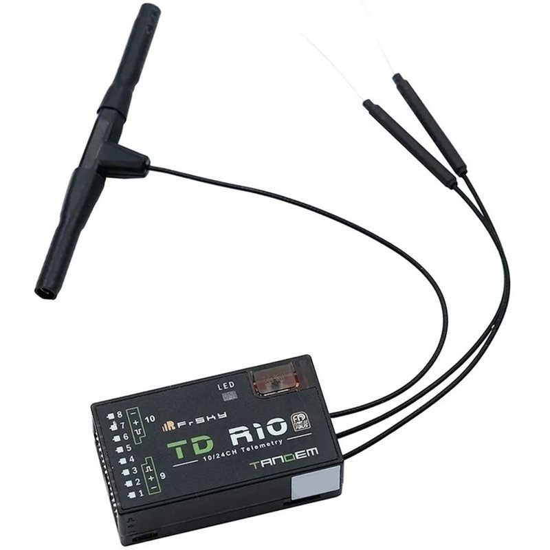 Frsky X20S X18 X20HD X24 Veric - Frsky Tandem X20S Transmitter incelemesi ve fiyatı