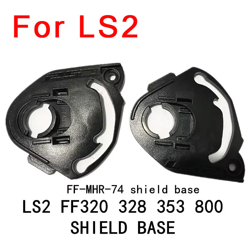 LS2 FF320 328 353 800 için kal - Frsky Tandem X20S Transmitter incelemesi ve fiyatı