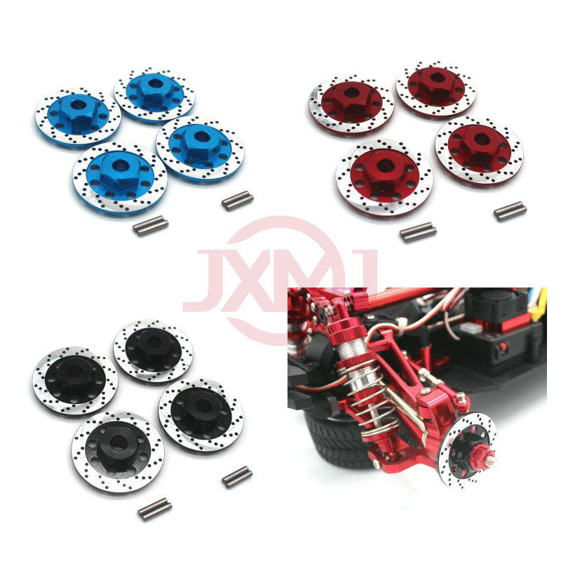 MJX 14301 14302 14303 14209 14 - Radiomaster Ranger 2.4Ghz Elrs Module incelemesi ve fiyatı