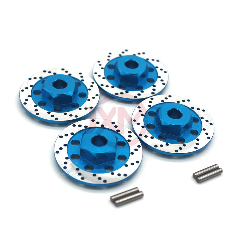 MJX 14301 14302 14303 14209 14 - Radiomaster Ranger 2.4Ghz Elrs Module incelemesi ve fiyatı