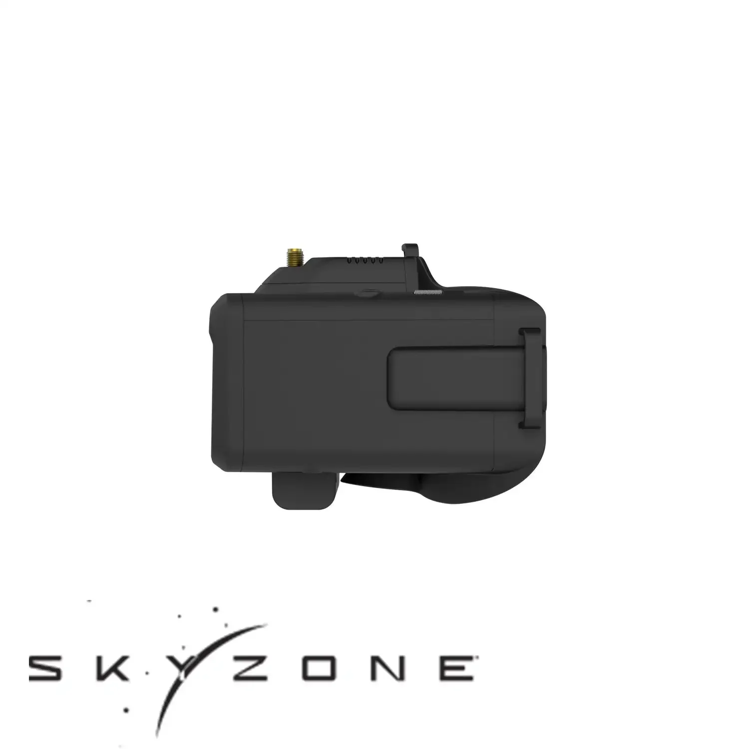 SKYZONE COBRA X V2 5.8GHZ 48CH - Skyzone Cobra X V2 Fpv Goggles incelemesi ve fiyatı