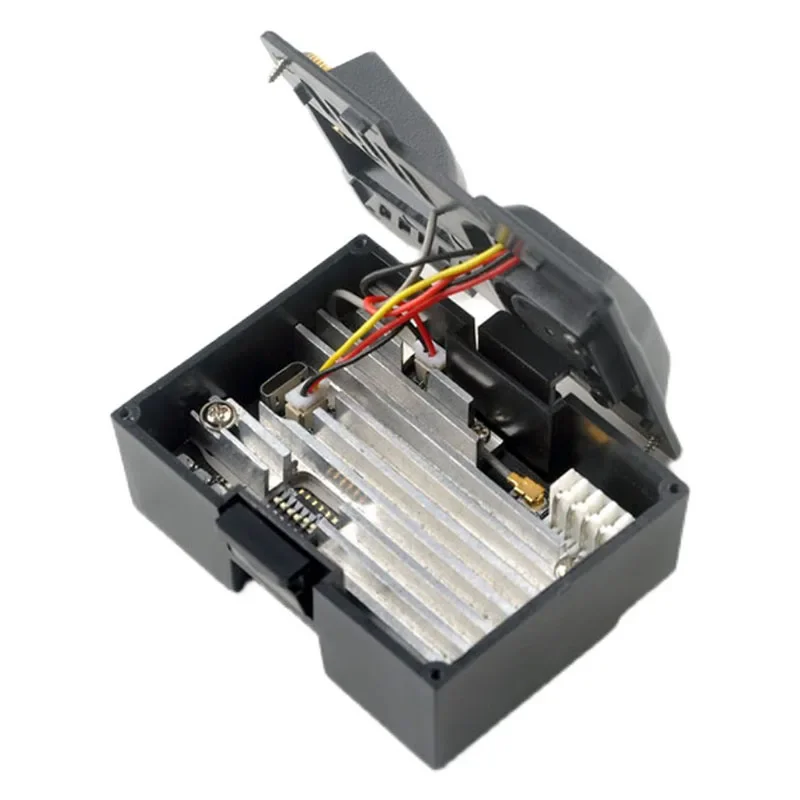 HappyModel ES24TX Pro Mikro TX - Happymodel Expresslrs Elrs Es24Tx Pro 1000Mw incelemesi ve fiyatı