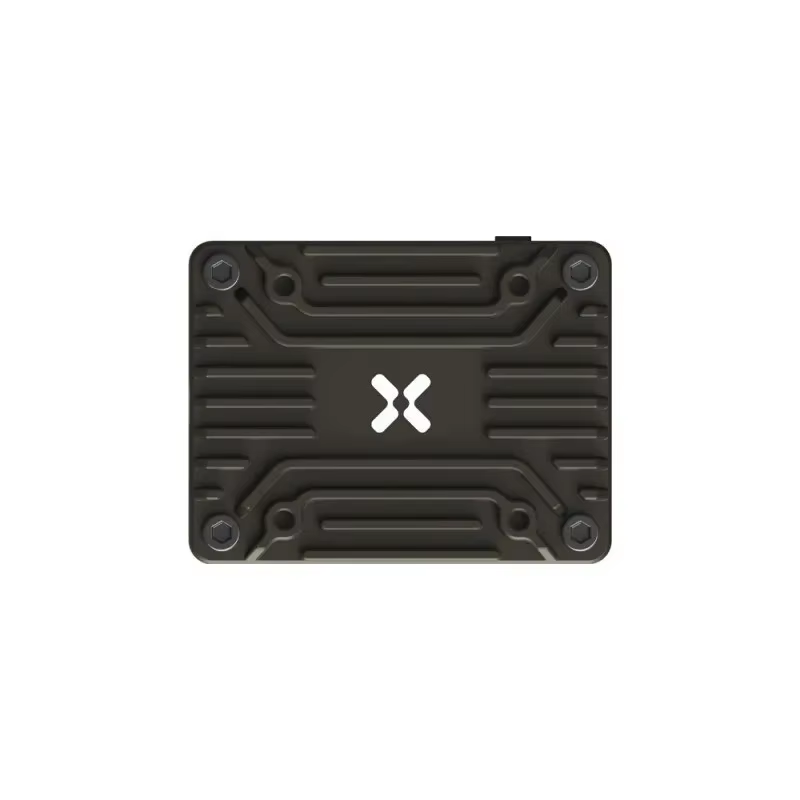 Foxeer 4.9G~6G Reaper Extreme  - Radiomaster Ranger 2.4Ghz Elrs Module incelemesi ve fiyatı