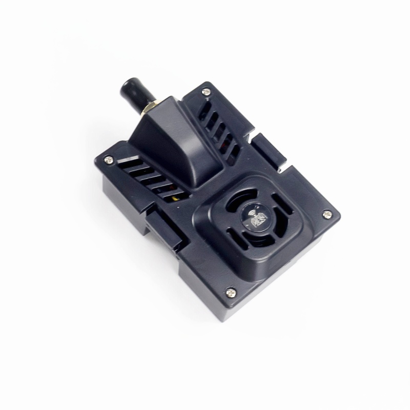 HappyModel ES24TX Pro 1000mW 2 - Happymodel Expresslrs Elrs Es24Tx Pro 1000Mw incelemesi ve fiyatı