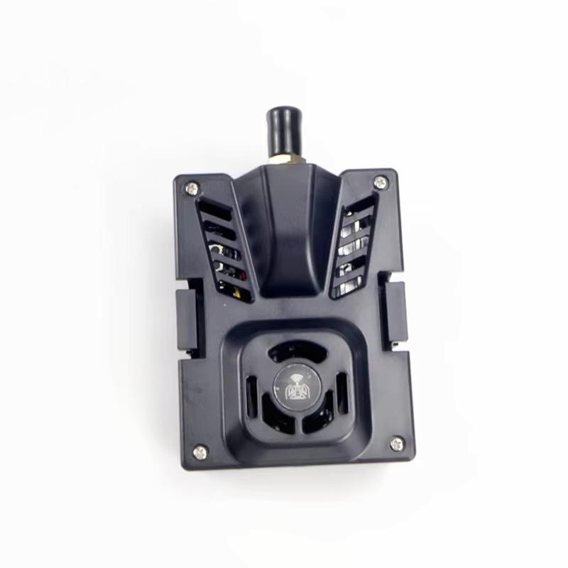 HappyModel ES24TX Pro 1000mW 2 - Happymodel Expresslrs Elrs Es24Tx Pro 1000Mw incelemesi ve fiyatı